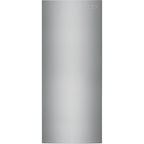  Frigidaire 15.5 cu.ft. Upright Freezer with EvenTemp® Cooling System FFFU16F2VV IMAGE 1