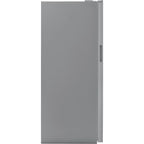  Frigidaire 15.5 cu.ft. Upright Freezer with EvenTemp® Cooling System FFFU16F2VV IMAGE 11