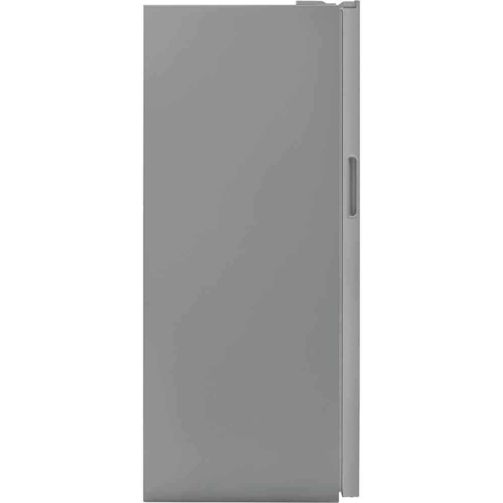  Frigidaire 15.5 cu.ft. Upright Freezer with EvenTemp® Cooling System FFFU16F2VV IMAGE 11