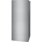  Frigidaire 15.5 cu.ft. Upright Freezer with EvenTemp® Cooling System FFFU16F2VV IMAGE 2