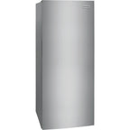  Frigidaire 15.5 cu.ft. Upright Freezer with EvenTemp® Cooling System FFFU16F2VV IMAGE 3