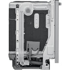  Frigidaire Built-in Dishwasher with EvenDry™ FDSH4501AS IMAGE 13