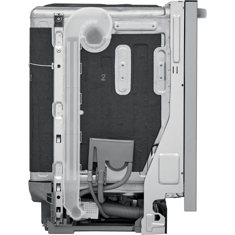  Frigidaire Built-in Dishwasher with EvenDry™ FDSH4501AS IMAGE 13