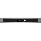  Café 30-inch Built-in Combination Double Wall Oven with Advantium® Technology CTC912P2NS1 IMAGE 4