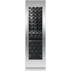  Fisher & Paykel 91-Bottle 9 Series Wine Cellar with ActiveSmart™ RS2484VR2K1 IMAGE 6