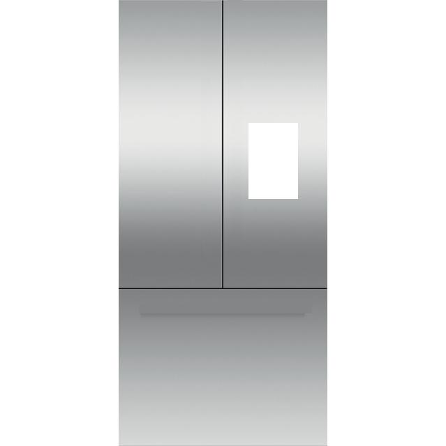  Fisher & Paykel Panel Kit RD3672AU IMAGE 1