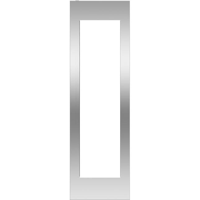  Fisher & Paykel 24-inch Panel Kit RD2484VL4 IMAGE 1