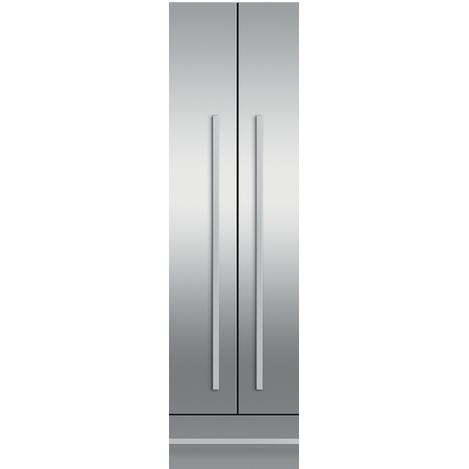  Fisher & Paykel Refrigeration Accessories Handle AHD5RD32A IMAGE 1