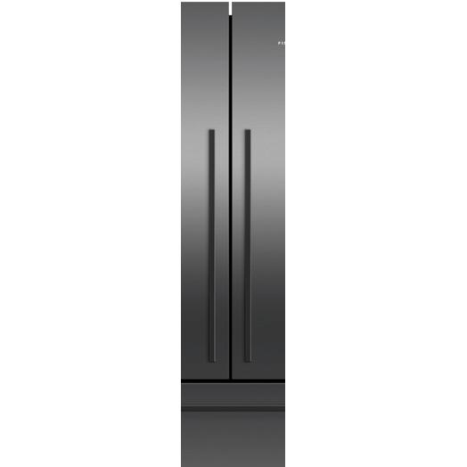  Fisher & Paykel Refrigeration Accessories Handle AHD5RD32AB IMAGE 1