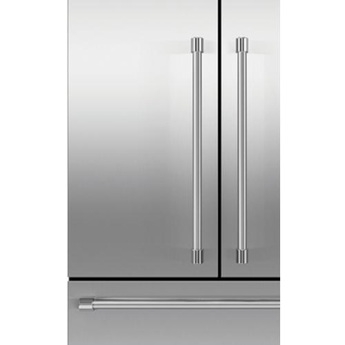  Fisher & Paykel Refrigeration Accessories Handle AHSRS3272A IMAGE 1