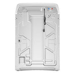  Maytag 5.4 cu.ft. Top Load Washer with Wi-Fi Connectivity MVW6230RHW IMAGE 4
