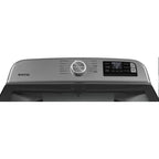  Maytag 5.4 cu.ft. Top Load Washer with Wi-Fi Connectivity MVW6230RHW IMAGE 6