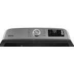  Maytag 6.1 cu.ft. Top Loading Washer with Wi-Fi Connectivity MVW7232HC IMAGE 3