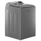  Maytag 6.1 cu.ft. Top Loading Washer with Wi-Fi Connectivity MVW7232HC IMAGE 6
