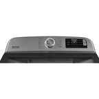  Maytag 6.1 cu.ft. Top Loading Washer with Wi-Fi Connectivity MVW7232HW IMAGE 3