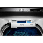  Maytag 6.1 cu.ft. Top Loading Washer with Wi-Fi Connectivity MVW7232HW IMAGE 5