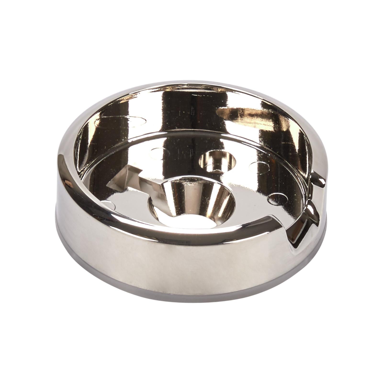  Whirlpool Cooking Accessories Grills W11323061 IMAGE 1