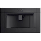  Fisher & Paykel 30-inch Trim Kit TK30NDBB1 IMAGE 2