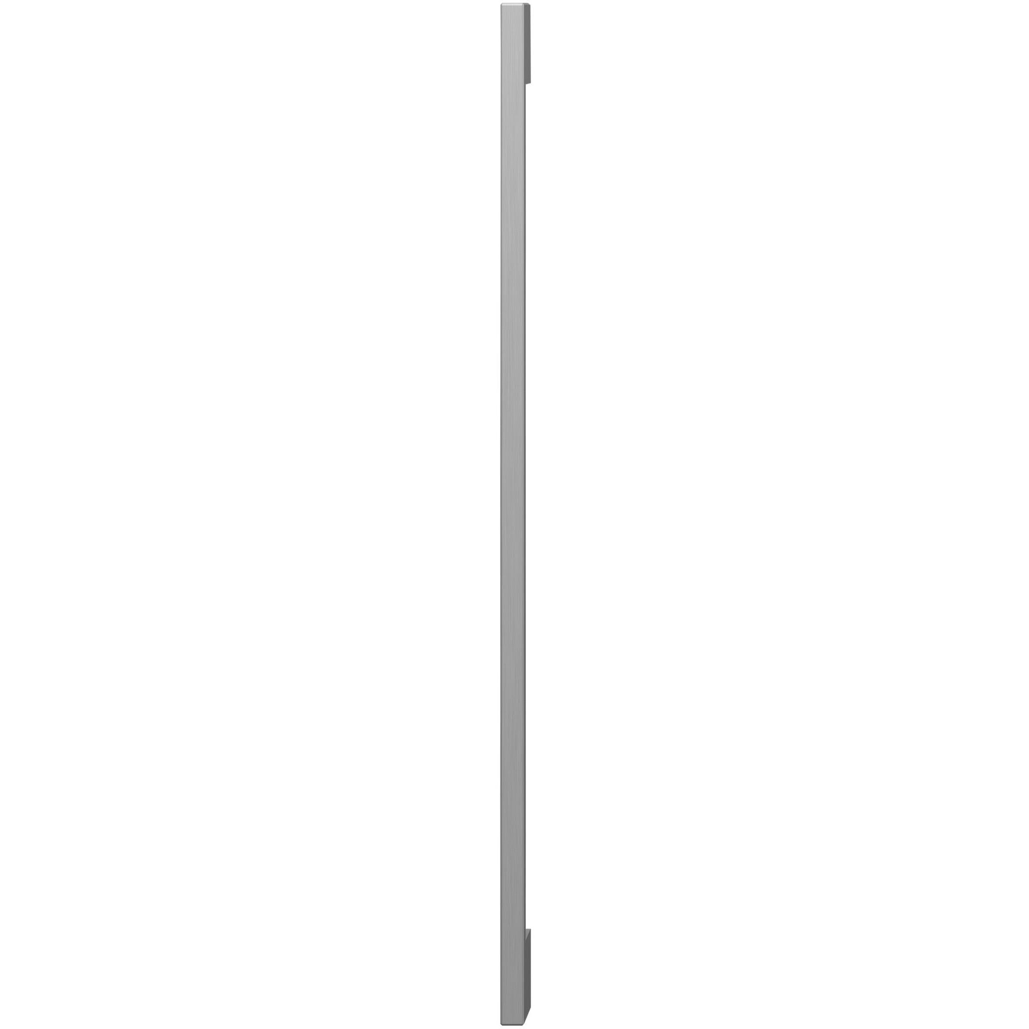  Monogram Minimalist Handle Kit ZXGP1H1CPSS IMAGE 1