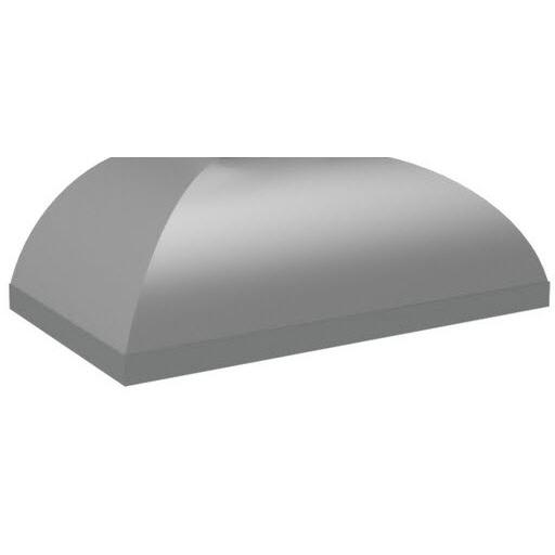  Vent-A-Hood 30-inch Wall-Mount Range Hood with Magic Lung® Blower XLH12-230BSS IMAGE 1