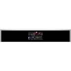  Monogram 30-inch Built-in Single Wall Oven with Wi-Fi Connect ZTSX1DSSNSS IMAGE 4