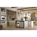  Monogram 30-inch Built-in Single Wall Oven with Wi-Fi Connect ZTSX1FPSNSS IMAGE 6