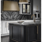  Monogram 30-inch Built-in Single Wall Oven with Wi-Fi Connect ZTSX1FPSNSS IMAGE 9