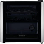  Frigidaire 14-Bottle Wine Cooler FRWW1422AV IMAGE 1