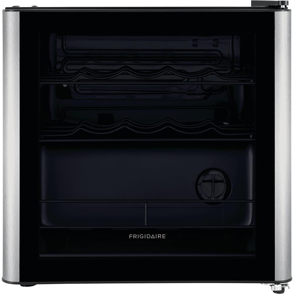  Frigidaire 14-Bottle Wine Cooler FRWW1422AV IMAGE 1