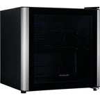  Frigidaire 14-Bottle Wine Cooler FRWW1422AV IMAGE 2