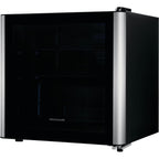  Frigidaire 14-Bottle Wine Cooler FRWW1422AV IMAGE 3