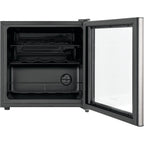  Frigidaire 14-Bottle Wine Cooler FRWW1422AV IMAGE 5