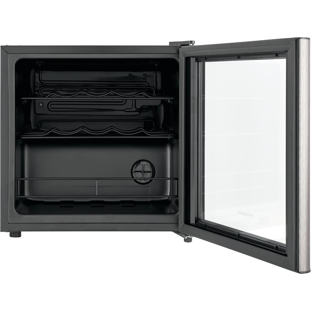  Frigidaire 14-Bottle Wine Cooler FRWW1422AV IMAGE 5