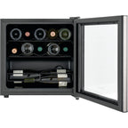  Frigidaire 14-Bottle Wine Cooler FRWW1422AV IMAGE 6