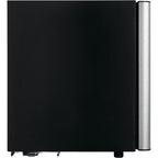  Frigidaire 14-Bottle Wine Cooler FRWW1422AV IMAGE 7
