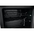  Frigidaire 14-Bottle Wine Cooler FRWW1422AV IMAGE 8