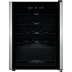  Frigidaire 24-Bottle Wine Cooler FRWW2432AV IMAGE 1