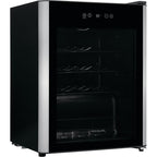  Frigidaire 24-Bottle Wine Cooler FRWW2432AV IMAGE 2