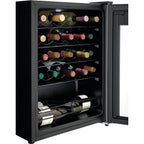  Frigidaire 24-Bottle Wine Cooler FRWW2432AV IMAGE 3