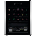  Frigidaire 24-Bottle Wine Cooler FRWW2432AV IMAGE 4