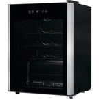  Frigidaire 24-Bottle Wine Cooler FRWW2432AV IMAGE 5