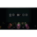  Frigidaire 24-Bottle Wine Cooler FRWW2432AV IMAGE 6