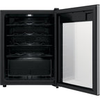  Frigidaire 24-Bottle Wine Cooler FRWW2432AV IMAGE 7