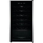  Frigidaire 34-Bottle Wine Cooler FRWW3433AV IMAGE 1