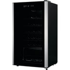  Frigidaire 34-Bottle Wine Cooler FRWW3433AV IMAGE 4