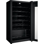  Frigidaire 34-Bottle Wine Cooler FRWW3433AV IMAGE 6