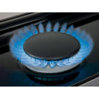  Wolf 30-inch Gas Built-in Rangetop with 4 Sealed Burners SRT304-LP IMAGE 2