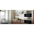  Wolf 30-inch Gas Built-in Rangetop with 4 Sealed Burners SRT304-LP IMAGE 3