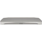 Broan 30-Inch Atla 2 Under-Cabinet Range Hood ALT230SS IMAGE 1
