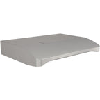  Broan 30-Inch Atla 2 Under-Cabinet Range Hood ALT230SS IMAGE 2